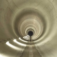 La Monnaie's 2020-21 Opera Season Kicks Off With IS THIS THE END?