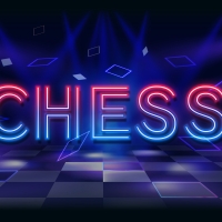CHESS to be Presented at The Muny in July Photo