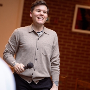 Rattlestick Theater Awarded $500,000 Grant From The Mellon Foundation