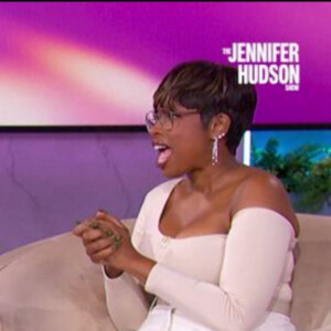 Jessica Lange Talks KING KONG and TOOTSIE, Gets Surprise From Angela Bassett & Sarah  Photo