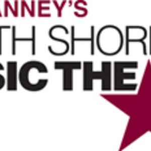 PHANTOM to Open at North Shore Music Theatre Photo