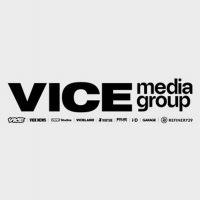 iHeartMedia and VICE Media Group Announce VICE NEWS REPORTS