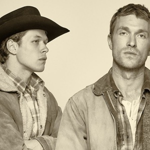 BROKEBACK MOUNTAIN Makes North American Premiere With Chicago Shakespeare Theater Photo