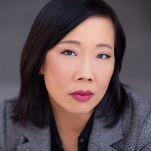 Pearl Sun To Lead SUNSET BOULEVARD At ACT of Connecticut Photo