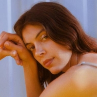 Julie Byrne Announces First New Album in 6 Years Photo
