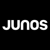 The 2020 JUNO Awards Tickets On-Sale November 22