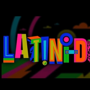 Raymond Abel to Bring One-Man-Show LATINI-DUH! to Davidson/Valentini Theatre at the L Photo