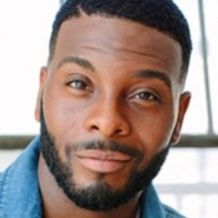 Kel Mitchell, Marcia Gay Harden, & More to Present at 2020 MUAHS Awards Video