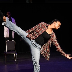 DREAMSCAPE Premieres in London in February Photo