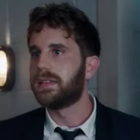 VIDEO: Ben Platt & Kristen Bell Star in THE PEOPLE WE HATE AT THE WEDDING Trailer Video