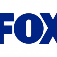 New Comedy GROW UP Lands at Fox