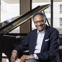 Ramsey Lewis Continues Live Streaming Performances in July Photo