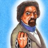 THE FREDERICK DOUGLASS PROJECT Staged Readings Announced at Corrib Theatre