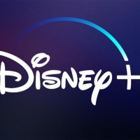 Disney+ Available for Pre-Order Photo