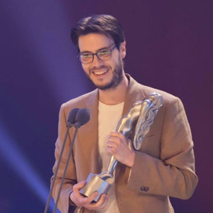 ENTREVISTA: Enric García celebra el Día de la Música al frente de la Orquesta de L Photo