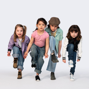 The Cultch to Present EAST VAN PANTO: WEST VAN STORY This Holiday Season Photo