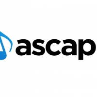 ASCAP Announces 2020 Rhythm & Soul Awards Winners Photo