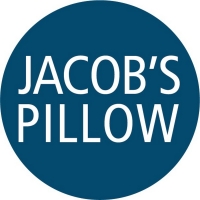 Jacob's Pillow Expands Virtual Programs and Welcomes Artists Back to Site for Fall Se Photo