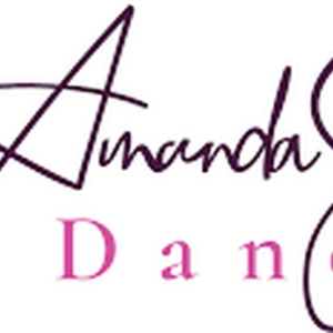 Amanda Selwyn Dance Theatre to Launch Summer Intensive Photo