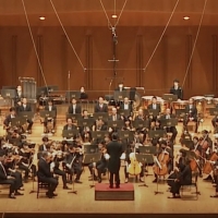 VIDEO: Watch the First 10 Minutes of the TRIALS OF MANA 25th Anniversary Orchestral C Photo