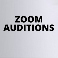BWW Blog: “Could You Unmute Yourself?” - A Theatre Major Does a Zoom Audition