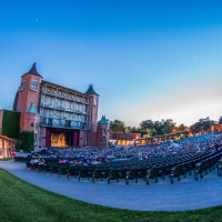 THE ILLUSIONISTS, ON YOUR FEET! and More Announced for Starlight's 2021 AdventHealth 