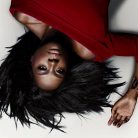 The Paley Center to Present AN EVENING WITH HOW TO GET AWAY WITH MURDER Video