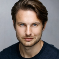 Interview: Matt Blaker Talks About Being The New Raoul And The Enduring Appeal Of…