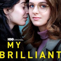 VIDEO: HBO Releases Official Trailer For MY BRILLIANT FRIEND: THOSE WHO LEAVE AND THO Photo
