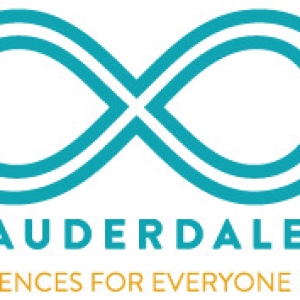 The LOOP To Host 3rd Annual Caribbean American Heritage Month Celebration + Free Fami