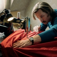 BWW Review: Sedona International Film Festival Features BALLOON - A Heart-Pounding…