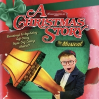 A CHRISTMAS STORY to Play at Baum Walker Hall Video