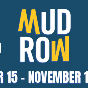 MUD ROW Cast and Creative Team Set for Remy Bumppo at Theater Wit Photo