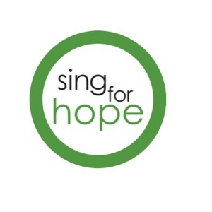 New SING FOR HOPE to Debut New Piano at 28 Liberty Street