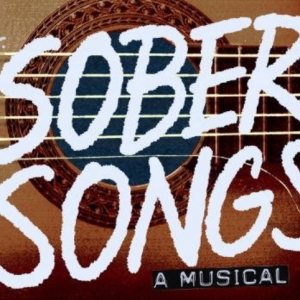 Cast Set for SOBER SONGS At Theatre Row Photo