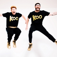 Koo Koo Kanga Roo Announces Show Dates In AZ, CA, CO Interview