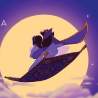 The Soraya Celebrates 30 Years Of Disney's ALADDIN With This Trio Of Events Video