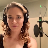 Sarah Drew, Seamus Dever and Joanne Whalley Star in L.A. Theatre Works' EXTINCTION Au Video