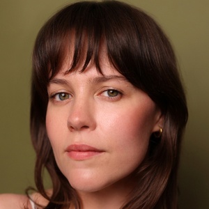 Interview: Theatre Life with Maya Keleher Photo