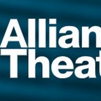 Alliance Theatre Educator Conference to Take Place Virtually in June