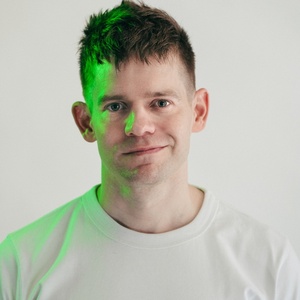 Andrew Keenan-Bolger Will Celebrate LIMELIGHT Release with Book Launch Events in NYC Interview