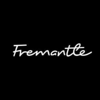 Fremantle Signs First-Look Producing Deal With Nicholas Weinstock's Invention Studios Photo