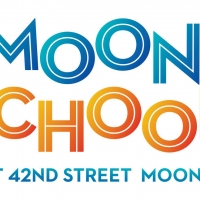 42nd Street Moon's Fall 2020 MoonSchool Classes On Sale Photo