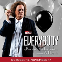 Shakespeare Theatre Co Announces Casting For EVERYBODY Photo