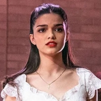 Rachel Zegler Named Best Actress For WEST SIDE STORY By National Board of Review