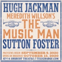 Wake Up With BWW 9/13: FREESTYLE LOVE SUPREME Begins Previews, and More! Image