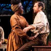Concord Theatricals Acquires Licensing Rights to SLAVE PLAY Video