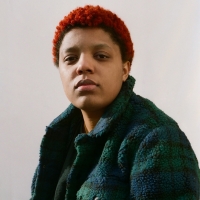 Loraine James 'REFLECTION' Out Friday
