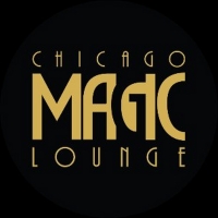 Chicago Magic Lounge Presents NICK DIFFATTE: OFFBEAT, Beginning October 6 Photo