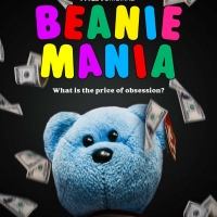 VIDEO: HBO Max Debuts Beanie Baby Documentary Trailer